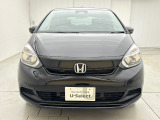 フィット 1.5 ベーシック 4WD 