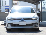 【主要装備】■テクノロジーパッケージ■IQライト■トラベルアシスト(同一車線内全車速運転支援)■デジタルメーター■ブラインドスポットアシスト■ヘッドアップディスプレイ■アップルカープレイほか