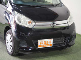 ☆納車前には撥水コーティングで外装のツヤとクリアを復活させます!!納車後の、お手入れも楽にして頂けます!!(パックによります)