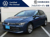 【フェア特選車】フォルクスワーゲン板橋認定中古車ページをご覧いただきありがとうございます♪♪グループ在庫の中からお気に入りの1台をお探しください♪♪