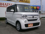 中古車・新車・カーリース・買取・車検・自動車保険・修理・鈑金・塗装・等、車に関する事は何でもおまかせください!