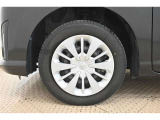 165/65R14