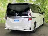 セレナ 1.2 e-POWER ハイウェイスターV 
