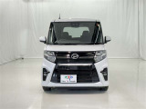 軽自動車の魅力は色々ありますよね。維持費、小回り、運転のしやすさ、燃費の良さなど♪