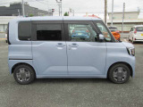 遠方のお客様もお気軽にお問い合わせください ご自宅までお届け納車のプランもございます。