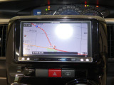 【お好みの仕様に】現在ナビ機能は不良となっておりますが、最新のディスプレイオーディオや使い慣れたナビへの交換ベースとして、ご自身に合わせた空間作りをお楽しみ頂けます。