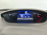 当店の車は全て総額表示をしております。諸費用について気になる点などありましたら、お気軽にお問い合わせください!