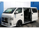 【R4年式/4ナンバー/ディーゼル2WD】買取直販★ベッドキット他**全国ご納車OK**
