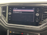 T-Roc TDI スポーツ ディーゼル 修復歴無し