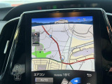 プリウスPHV 1.8 S ナビパッケージ 禁煙車 純正11.6型ナビ フルセグTV