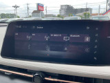 Bluetoothも使えます。