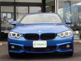 BMW在庫保有台数常時100台以上!ご来店の際はBMW本店(厚木市下荻野140-1)にご来店ください!弊社自慢の全天候型ショールーム!BMW在庫保有台数常時100台以上ございます!