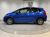 中古車の場合、早期に売れてしまう場合がございます。ご希望の車種が見つかりましたら、在庫の確認をお問い合わせ下さい。宜しくお願い致します。