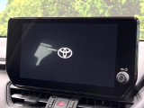 RAV4  アドベンチャー