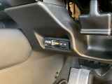 ETC付いてます。ETCが使用可能な道路通行料はキャッシュレスでスマートに走行できます。再セットアップして納車致します。