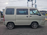 リアヒーター付き 4WD 5速MT 社外16インチアルミホイール ETC エアコン パワステ パワーウインドウ 両側スライドドア