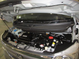N-BOX G L ホンダセンシング 