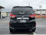 ワンオーナー車です!