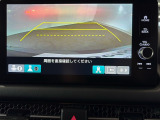 ナビゲーション機能は勿論、Bluetoothにも対応しているのでお手持ちのデバイスからお好きな音楽を良い音で聞きながら快適ドライブ。