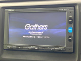 N-WGN G 