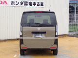 ■【お車】でお越しの際は、阪和自動車『堺インター』から15分。泉北2号線を津久野駅方面に走るとございます。ご不明な場合はお気軽にお電話下さい。 TEL:072-271-5799