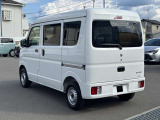 少しでも気になることがございましたらお気軽にお問合せください♪スタッフ一同お待ちしております!