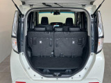 延長保証につきましてはお求めいただく車両によって保証料が異なりますので、当店スタッフまでお気軽にお問い合わせくださいませ。