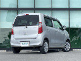 店舗にて現車の確認もいただけますので、お電話で在庫のご確認の上是非ご来店くださいませ!!!