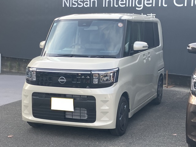 デイズルークス X 