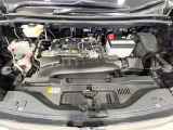 親切・丁寧な専門メカニックスタッフが応対!・車検・点検整備・事故等の修理などアフターサービスも安心。お車のカスタマイズもネクステージのサービススタッフまでご相談ください!