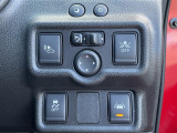 ノート 1.2 e-POWER メダリスト 修復歴無し