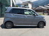◆【お問い合わせください】写真の内容に関してやおクルマ購入までの流れなどご不明点、ご質問等がございましたらお気軽にガリバー店舗までお問い合わせください。