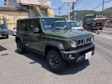 日本全国への納車も経験豊富な私たちにお任せ下さい!株ゼロと提携ネットワークと併せ、自社ローダーでの納車などもご自宅、またはご指定場所までOK!*引取りにご来店の際は、車検証登録済みでお渡しとなります。