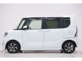 こんにちは。岡山ダイハツ販売です。当店のお車をご覧いただき、ありがとうございます。