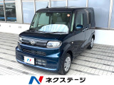 4WD 両側電動ドア バックカメラ 衝突被害軽減システム 禁煙車