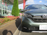 きっとお目当ての車が見つかるはずです。楽しいお車選びを応援します☆