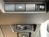 コネクトナビ連動ビルトインETC2.0車載器付きです。納車の当日からご利用いただけます。◎掲載後すぐに販売が決まってしまう場合もございますのでご来店前にお電話でご予約を頂ければ幸いです。