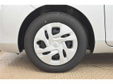 185/65R15