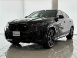 この度は湘南BMWプレミアムセレクション大和の車両をご覧いただきまして誠にありがとうございます。 ご不明な点、ご相談はスタッフまで何なりとお問合せ下さい。ご検討よろしくーお願い致します。
