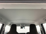 【室内】室内空間は使い方いろいろ!さまざまなシーンを演出します!