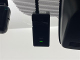 アクア 1.5 S スタイルブラック 修復歴無し