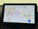 シエンタ 1.5 Z 修復歴無し