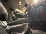 ◆全国納車可能です。納車方法及び費用につきましては、お気軽にコーディネーターまでご相談ください。遠方のご納車の際も我々がしっかりサポートさせて頂きます。お気軽にスタッフまでご相談下さい。