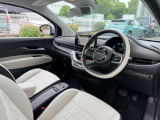 500e アイコン 