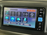 当店はメーカー直営のダイハツ正規ディーラーです。厳選された中古車をきっちりと整備してお納めいたしますので、安心のカーライフをご堪能いただけます☆
