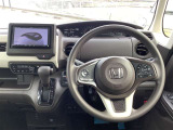 N-BOX G 