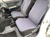 ●車内もとてもきれいな状態が保たれています!!