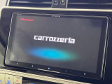 ランドクルーザープラド 2.7 TX Lパッケージ 4WD 