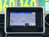スペーシアカスタム ハイブリッド(HYBRID)  XSターボ 修復歴無し