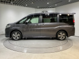 中古車の場合、早期に売れてしまう場合がございます。ご希望の車種が見つかりましたら、在庫の確認をお問い合わせ下さい。宜しくお願い致します。